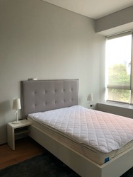 OUE Twin Peaks (D9), Condominium #172851922